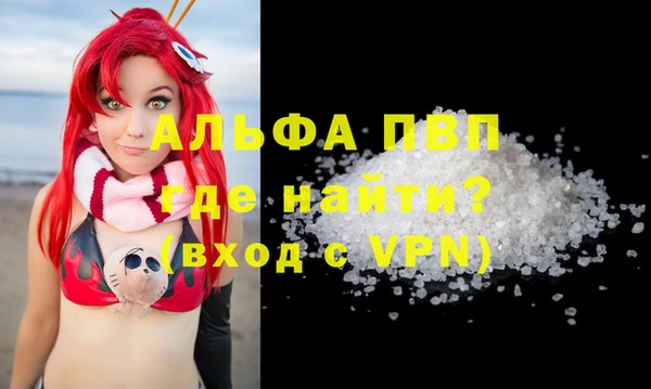 ECSTASY Пестово