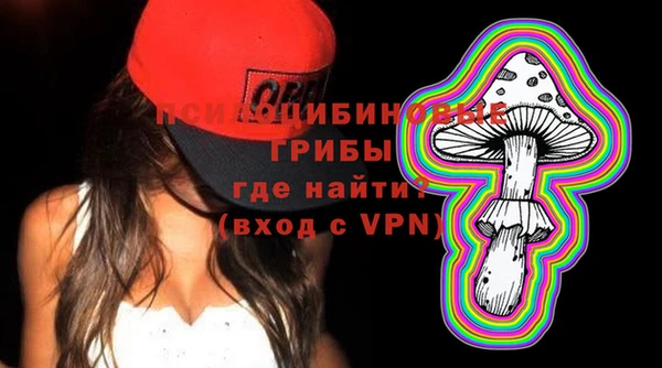 прущая мука Осинники
