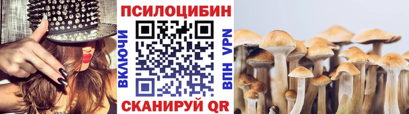 Галлюциногенные грибы мицелий  магазин    Удомля 