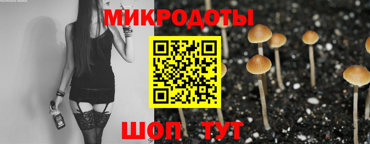 Галлюциногенные грибы ЛСД  Вход с VPN  Удомля 